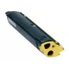 Epson S050097 (C13S050097) Cartuccia toner per AcuLaser C1900, giallo, 4500 pagine