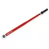 Set di utensili Gedore R78900550 Gedore 3301220 di alta qualità e lunga durata
