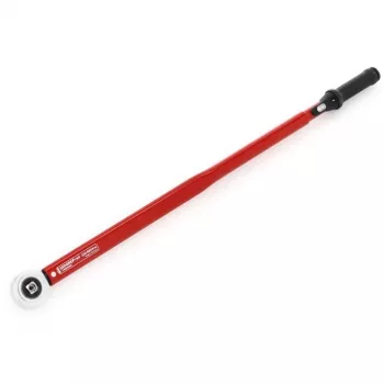Set di utensili Gedore R78900550 Gedore 3301220 di alta qualità e lunga durata