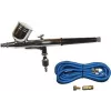 Set pistola aerografo Aerotec PRO 200649 (200649)