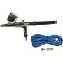 Set pistola aerografo Aerotec PRO 200649 (200649)