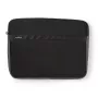 Nedis Custodia per notebook 15-16 neoprene nero/antracite