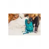 Gregory Alpinisto 28 LT zaino, Piton Blue