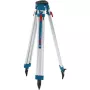 Bosch BT 160 treppiede 3 gambe blu, bianco