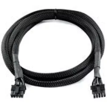 Cavo di prolunga per radiatore Watercool MO-RA IV 1,5 m – Watercool 63200