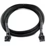 Cavo di prolunga per radiatore Watercool MO-RA IV 1,5 m – Watercool 63200
