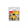 AgfaPhoto 22,5 ml - nero - compatibile - cartuccia d'inchiostro