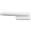 Tracer 47705 Prisma lampada da scrivania LED bianca