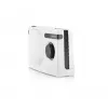 Severin AS 3912 affettatrice elettrica 100 W bianco plastica