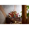 LEGO ONE PIECE 75640 Il ristorante galleggiante Baratie