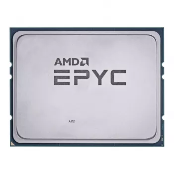 Processore AMD EPYC 4564P 4,5 GHz 64 MB Smart Cache socket AM5