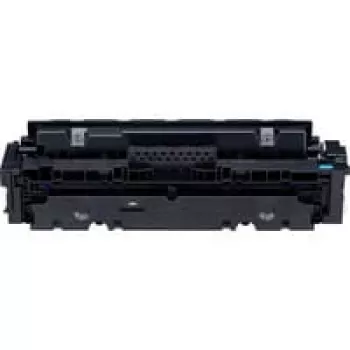 Canon CRG-046H cartuccia toner 1 pz. originale ciano