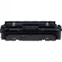 Canon CRG-046H cartuccia toner 1 pz. originale ciano