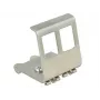 Accessorio per patch panel DeLOCK 86255