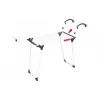 Stendibiancheria Vileda Premium 2in1