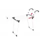 Stendibiancheria Vileda Premium 2in1