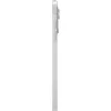 iPad Pro 11 pollici Wi-Fi + Cellular 2 TB – argento