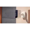 Yale SV-OC-1A-W telecamera di sicurezza Cube IP telecamera di sicurezza interno ed esterno 1080 x 1920 Pixel parete
