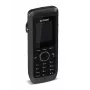 Telefono DECT Mitel 5613 nero