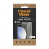 PanzerGlass ® Pellicola protettiva per display Samsung Galaxy S23 FE | Ultra-Wide Fit