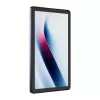 Tablet HOTWAV Pad 13 (grigio) — HOTWAV Pad 13 grigio