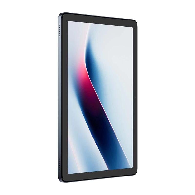 Tablet HOTWAV Pad 13 (grigio) — HOTWAV Pad 13 grigio