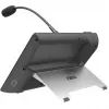 Fanvil X210I prodotto nero