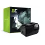Toner Peach CE285A No.85A nero rigenerato 1500 pagine