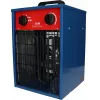 Termoventilatore elettrico Blaupunkt EH9010