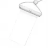 Custodia impermeabile per telefono Baseus FMYT000002