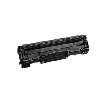 Cartuccia toner Canon CRG-726 1 pz. nero 2400 pagine