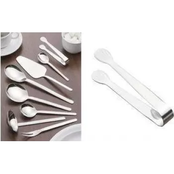 Pinza da zucchero Bettina Poli (250-025)