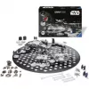 GraviTrax Action-Set Todesstern, pista a sfere