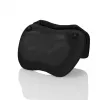 Cuscino massaggiante Shiatsu Medisana MC 850