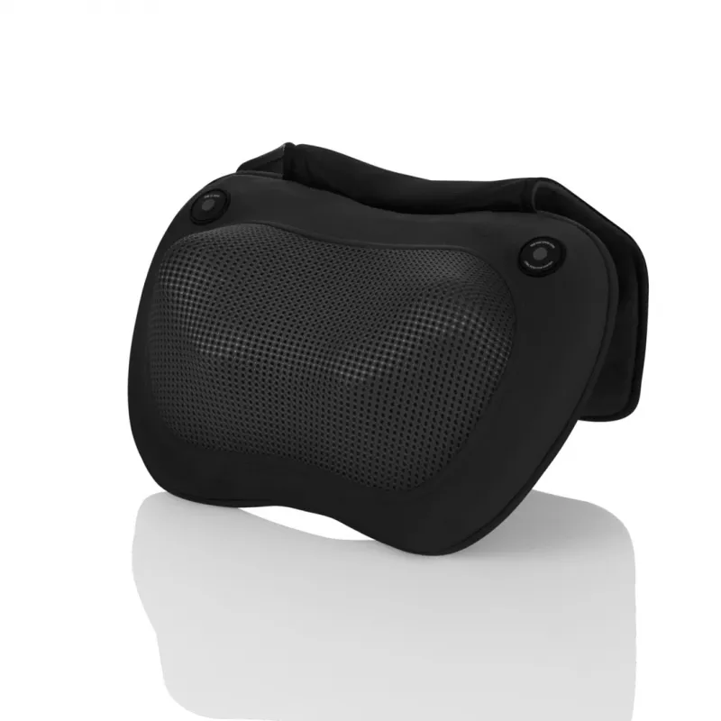 Cuscino massaggiante Shiatsu Medisana MC 850
