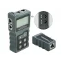 Tester per cavi di rete DeLOCK 63110