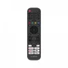 TV LED 55IPLAY6300-U 55