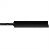 Poynting - Antenna - Wi-Fi - A-OMNI-0785-V1-01 - SISO - grigio - SMA (m) (A-OMNI-0785-V1-01)