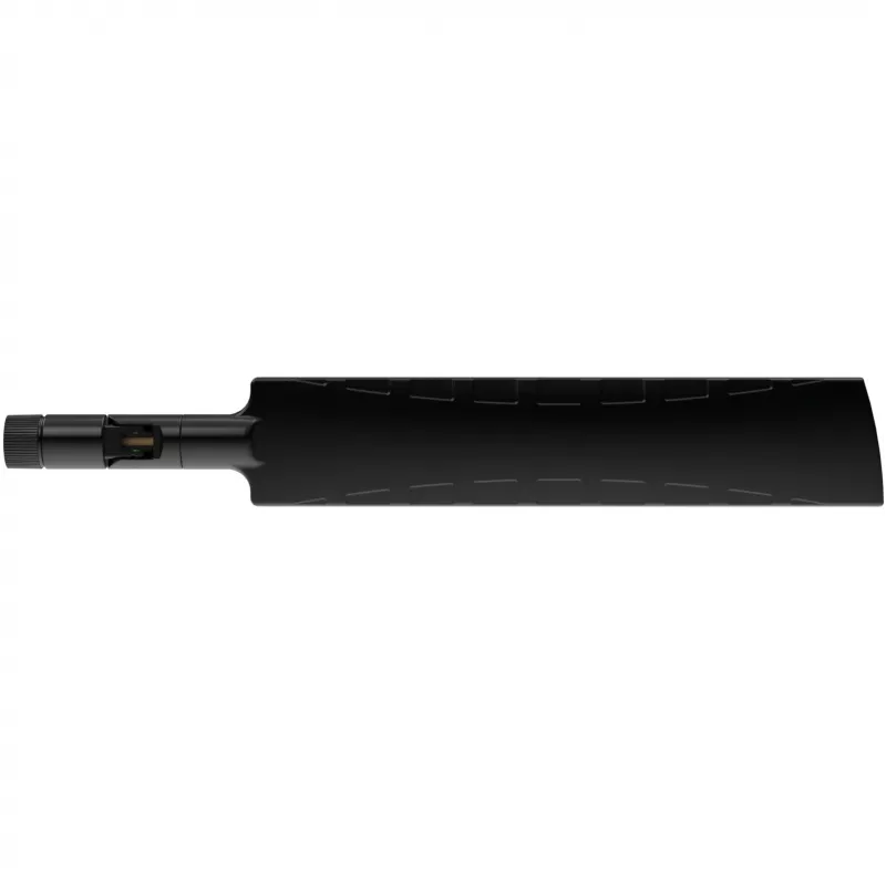 Poynting - Antenna - Wi-Fi - A-OMNI-0785-V1-01 - SISO - grigio - SMA (m) (A-OMNI-0785-V1-01)