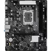 Scheda madre ASRock B760M-H2/M.2 DDR5 LGA1700 Micro-ATX