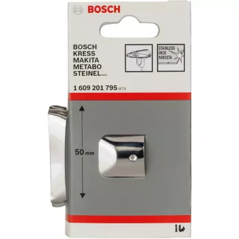 Ugello piatto Bosch 1 609 201 795