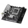 Scheda madre ASRock B760M-ITX/D4 WiFi Intel B760 LGA 1700 mini ITX
