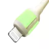 Cavo di ricarica rapida Joyroom S-A53 USB-A - Lightning 3A