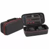 Subsonic borsa per Nintendo Switch 2