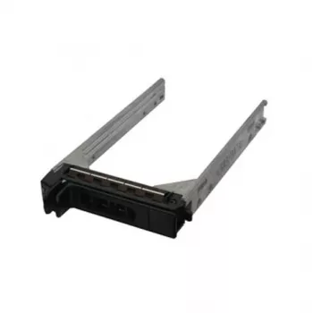 DELL KG1CH Mascherina per unità 8,89 cm (3,5 pollici) pannello frontale