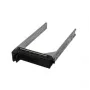 DELL KG1CH Mascherina per unità 8,89 cm (3,5 pollici) pannello frontale