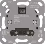 GIRA 540900 540900 S3000 unità ausiliaria 3 fili (540900)