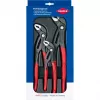 Set di pinze Knipex 00 20 09 V02