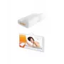 MDH Qmed Standard Plus cuscino ortopedico, sagomato