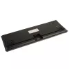 Tastiera Ducky One 3 Hot-Swap Barebone TKL Gaming USB nero